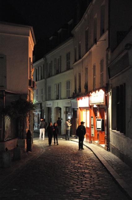 min 2013 05 02 montmartre 165